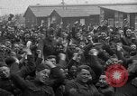 Immagine di Soldati statunitensi Francia, 1918, secondo 23 filmato di repertorio 65675054367