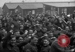 Immagine di Soldati statunitensi Francia, 1918, secondo 24 filmato di repertorio 65675054367