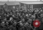 Immagine di Soldati statunitensi Francia, 1918, secondo 25 filmato di repertorio 65675054367