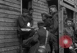 Immagine di Soldati statunitensi Francia, 1918, secondo 28 filmato di repertorio 65675054367