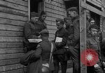 Immagine di Soldati statunitensi Francia, 1918, secondo 29 filmato di repertorio 65675054367