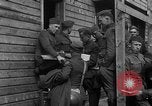 Immagine di Soldati statunitensi Francia, 1918, secondo 30 filmato di repertorio 65675054367