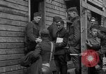 Immagine di Soldati statunitensi Francia, 1918, secondo 31 filmato di repertorio 65675054367