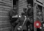 Immagine di Soldati statunitensi Francia, 1918, secondo 33 filmato di repertorio 65675054367