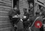 Immagine di Soldati statunitensi Francia, 1918, secondo 37 filmato di repertorio 65675054367