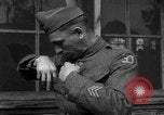 Immagine di Soldati statunitensi Francia, 1918, secondo 47 filmato di repertorio 65675054367
