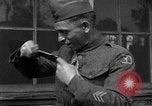 Immagine di Soldati statunitensi Francia, 1918, secondo 49 filmato di repertorio 65675054367