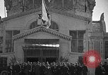 Immagine di Soldati statunitensi godendo del sud della Francia Nizza Francia, 1918, secondo 23 filmato di repertorio 65675054368