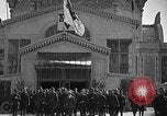 Immagine di Soldati statunitensi godendo del sud della Francia Nizza Francia, 1918, secondo 24 filmato di repertorio 65675054368