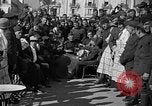 Immagine di Soldati statunitensi godendo del sud della Francia Nizza Francia, 1918, secondo 37 filmato di repertorio 65675054368