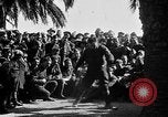 Immagine di Soldati statunitensi godendo del sud della Francia Nizza Francia, 1918, secondo 51 filmato di repertorio 65675054368