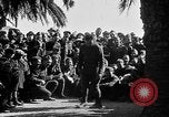 Immagine di Soldati statunitensi godendo del sud della Francia Nizza Francia, 1918, secondo 52 filmato di repertorio 65675054368