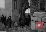 Immagine di Soldati statunitensi godendo del sud della Francia Nizza Francia, 1918, secondo 57 filmato di repertorio 65675054368