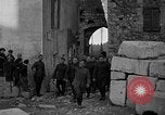 Immagine di Soldati statunitensi godendo del sud della Francia Nizza Francia, 1918, secondo 59 filmato di repertorio 65675054368