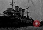 Image of armistice France, 1918, second 1 stock footage video 65675054370