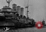 Image of armistice France, 1918, second 3 stock footage video 65675054370