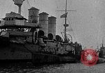 Image of armistice France, 1918, second 4 stock footage video 65675054370