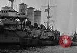 Image of armistice France, 1918, second 5 stock footage video 65675054370
