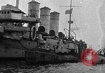 Image of armistice France, 1918, second 6 stock footage video 65675054370