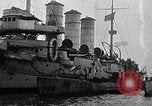 Image of armistice France, 1918, second 7 stock footage video 65675054370