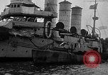 Image of armistice France, 1918, second 8 stock footage video 65675054370