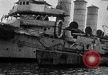 Image of armistice France, 1918, second 9 stock footage video 65675054370