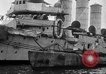 Image of armistice France, 1918, second 10 stock footage video 65675054370