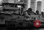 Image of armistice France, 1918, second 11 stock footage video 65675054370