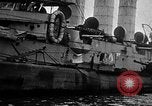 Image of armistice France, 1918, second 12 stock footage video 65675054370