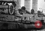 Image of armistice France, 1918, second 13 stock footage video 65675054370