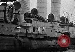 Image of armistice France, 1918, second 14 stock footage video 65675054370