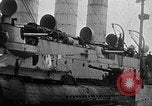 Image of armistice France, 1918, second 15 stock footage video 65675054370
