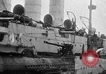 Image of armistice France, 1918, second 16 stock footage video 65675054370