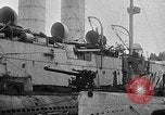 Image of armistice France, 1918, second 17 stock footage video 65675054370