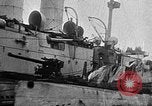 Image of armistice France, 1918, second 18 stock footage video 65675054370