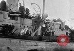 Image of armistice France, 1918, second 19 stock footage video 65675054370