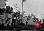 Image of armistice France, 1918, second 20 stock footage video 65675054370