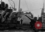 Image of armistice France, 1918, second 21 stock footage video 65675054370