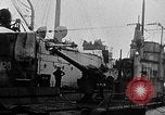 Image of armistice France, 1918, second 22 stock footage video 65675054370