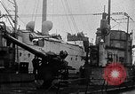 Image of armistice France, 1918, second 23 stock footage video 65675054370