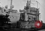Image of armistice France, 1918, second 24 stock footage video 65675054370