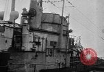 Image of armistice France, 1918, second 25 stock footage video 65675054370
