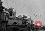 Image of armistice France, 1918, second 27 stock footage video 65675054370