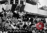 Image of armistice France, 1918, second 29 stock footage video 65675054370