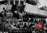 Image of armistice France, 1918, second 30 stock footage video 65675054370