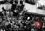 Image of armistice France, 1918, second 32 stock footage video 65675054370