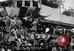 Image of armistice France, 1918, second 36 stock footage video 65675054370
