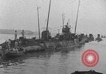 Image of armistice France, 1918, second 39 stock footage video 65675054370