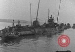 Image of armistice France, 1918, second 40 stock footage video 65675054370