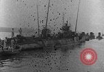 Image of armistice France, 1918, second 41 stock footage video 65675054370